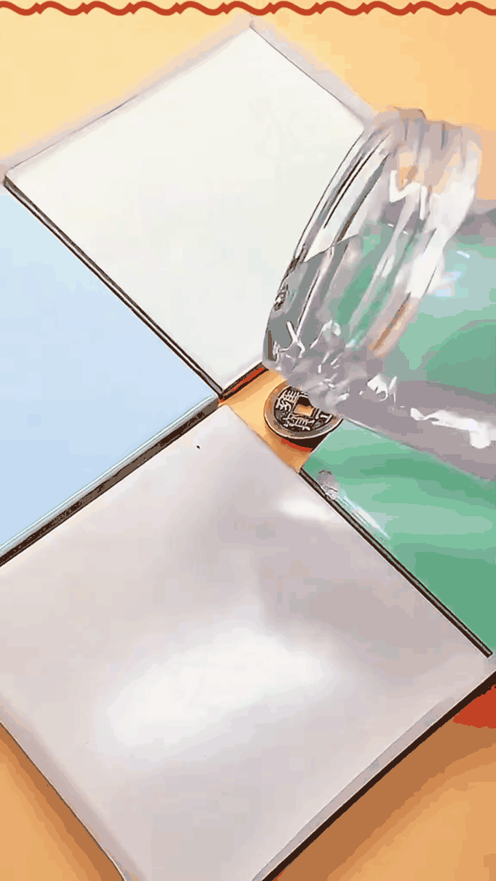 sellador-gif-2.gif