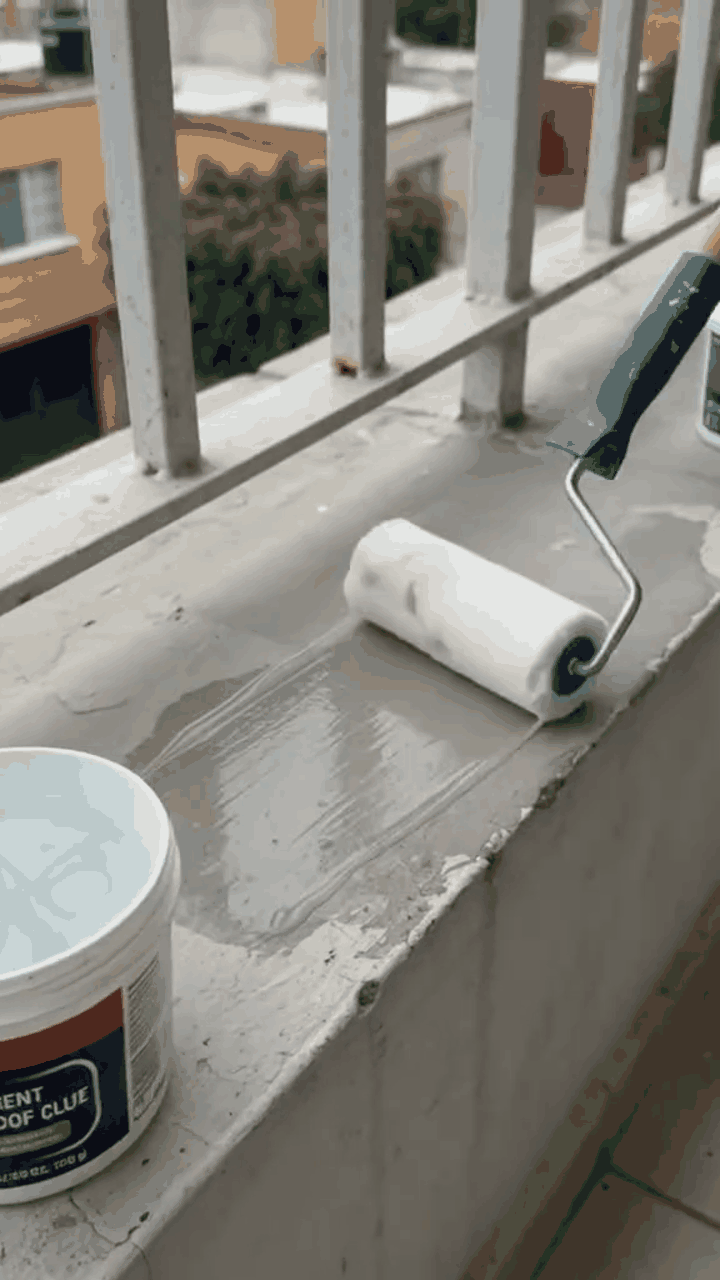 sellador-gif-3.gif