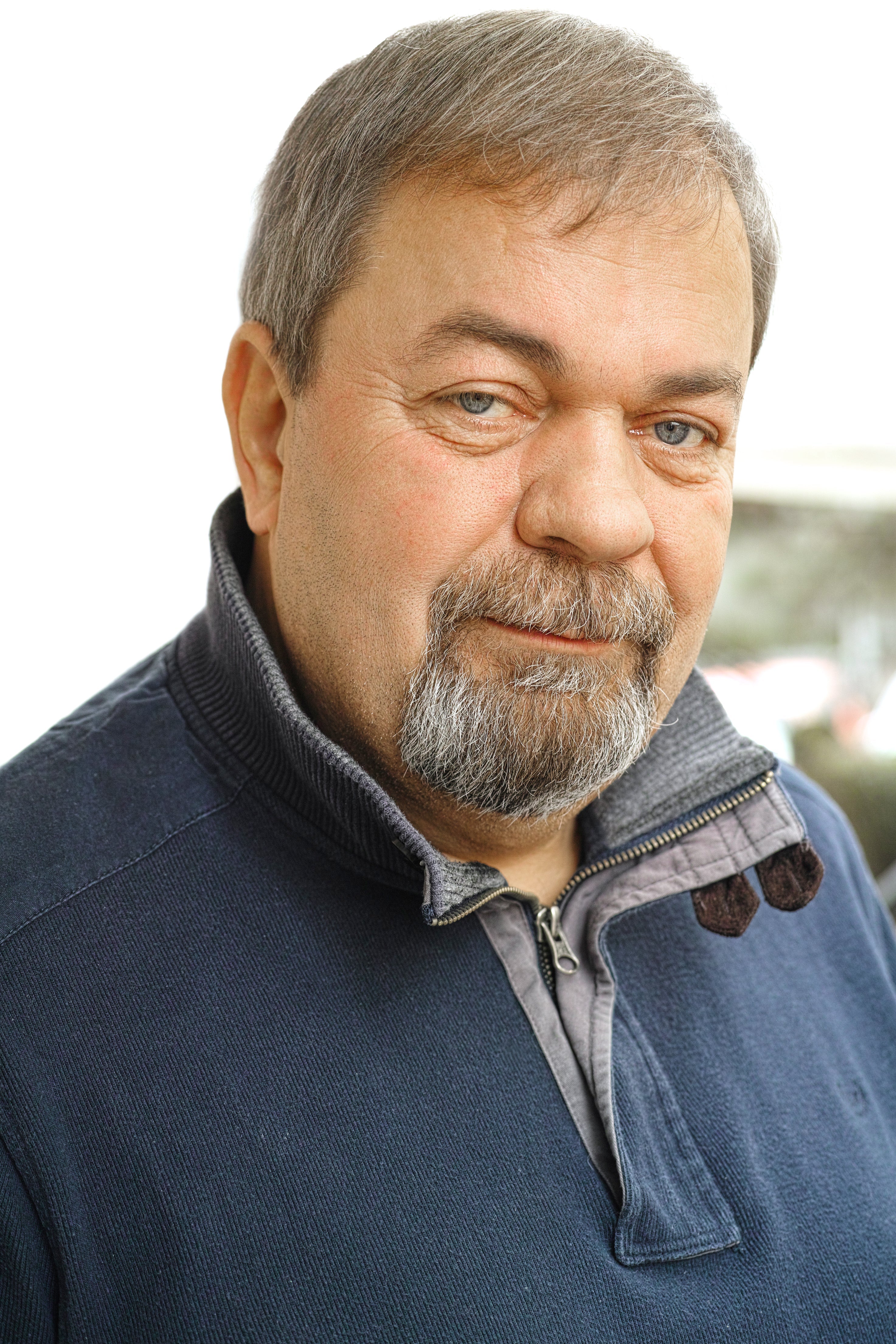 <em>Juan Antonio </em>