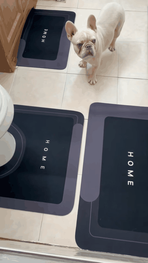 set-bano-3-piezas-gif-1.gif