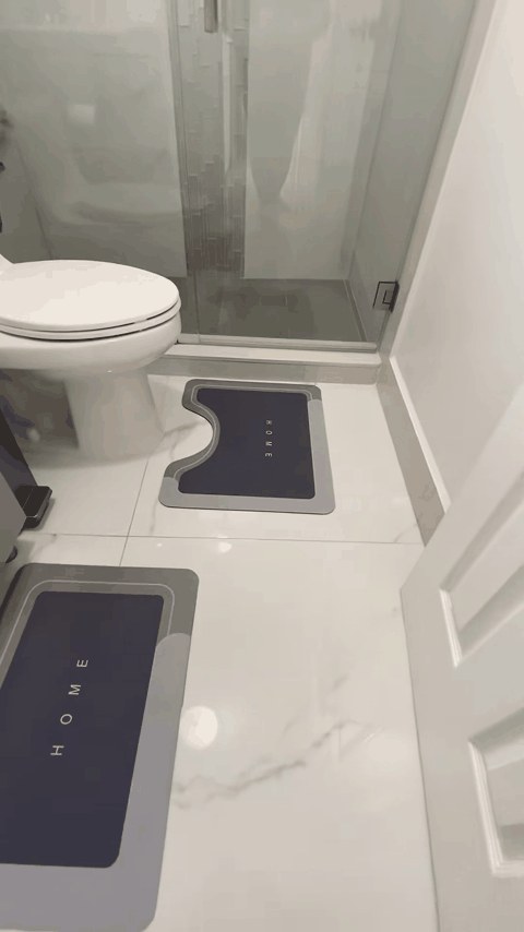 set-bano-3-piezas-gif-2.gif