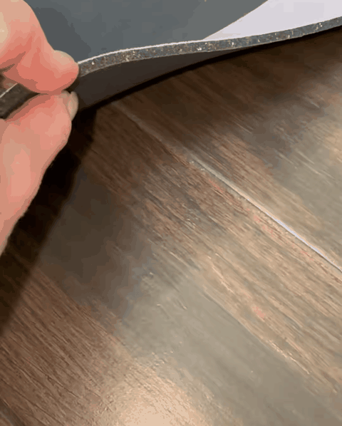 set-bano-3-piezas-gif-3.gif
