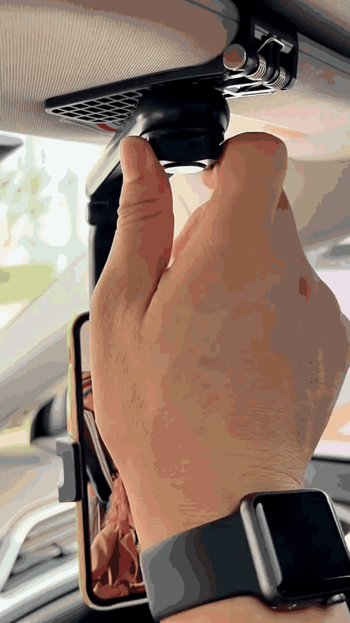 soporte-celular-parasol-gif-1.gif