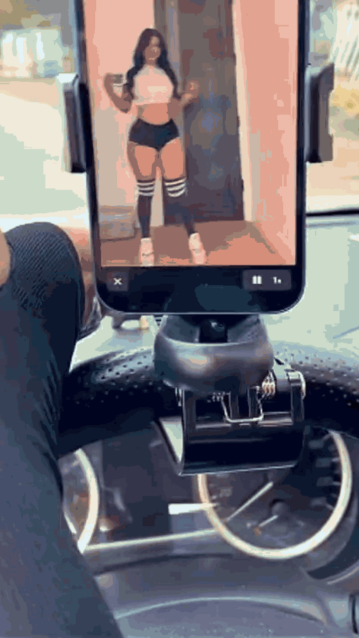 soporte-celular-parasol-gif-3.gif