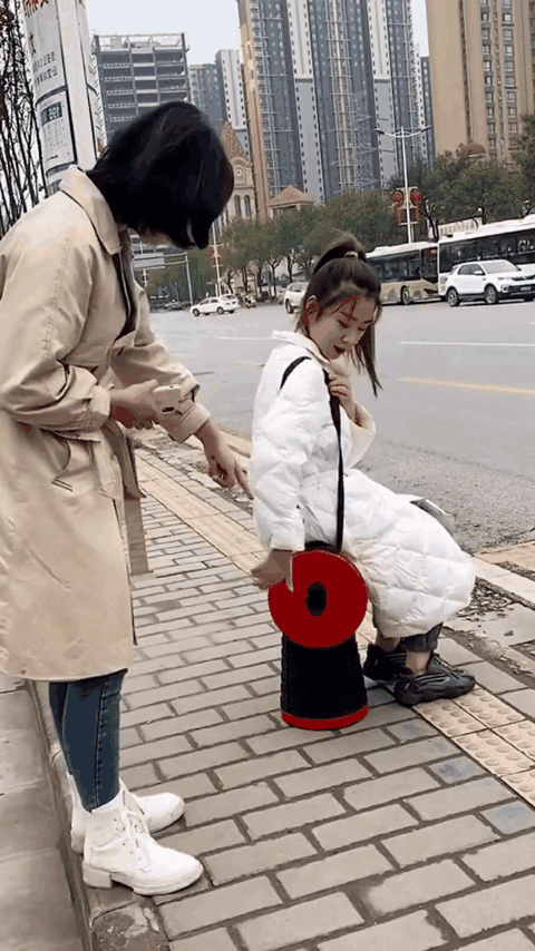 taburete-tele-gif-1.gif