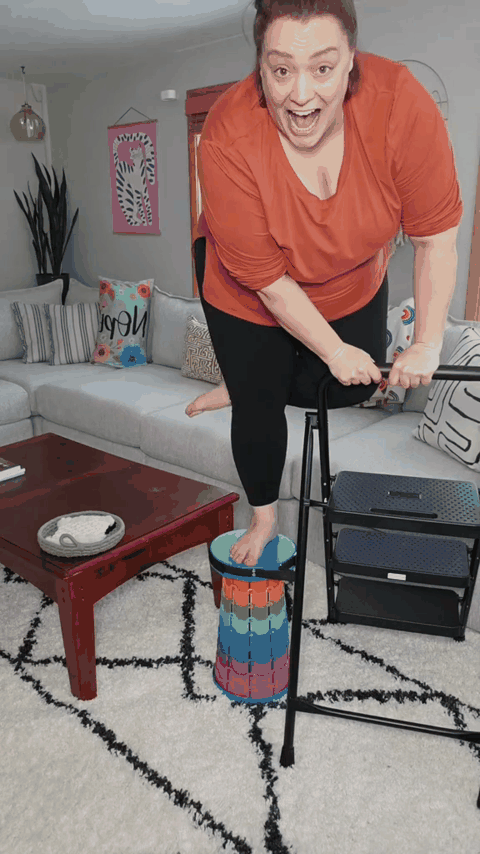 taburete-tele-gif-2.gif