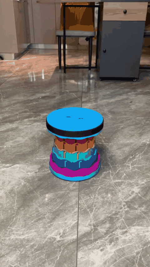 taburete-tele-gif-3.gif