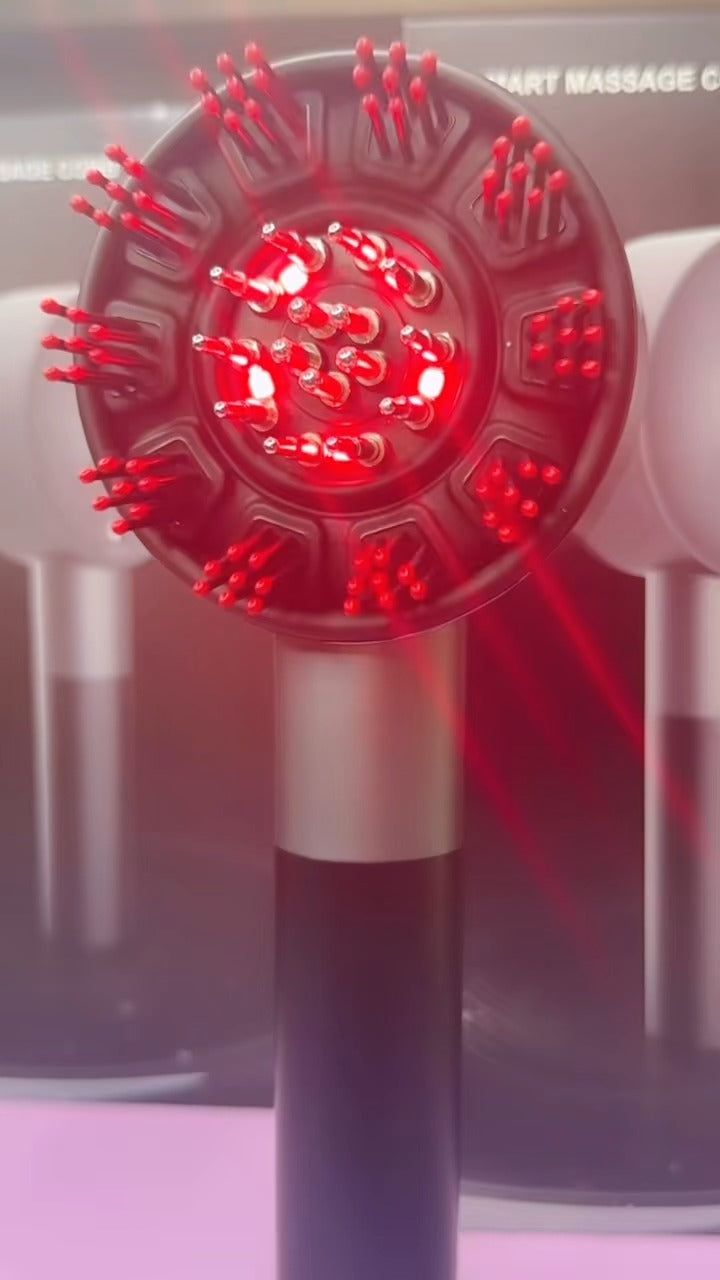 testimonio-1