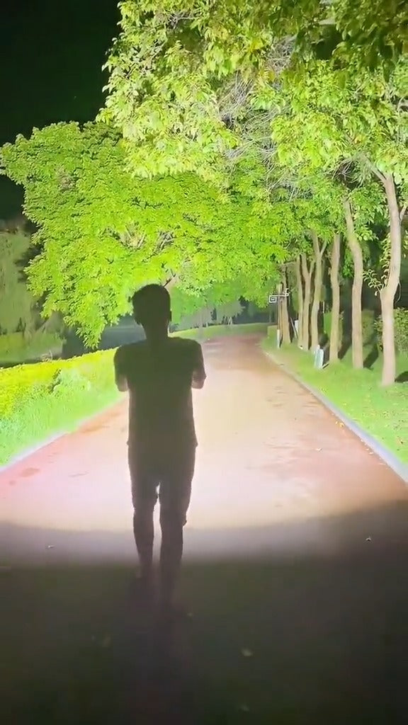 testimonio-3