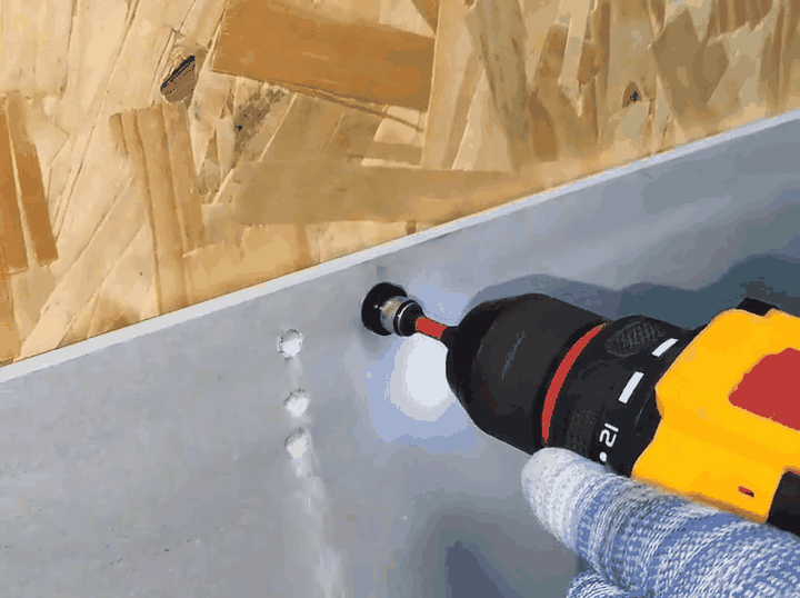 tope-magnetico-volcanita-gif-1.gif