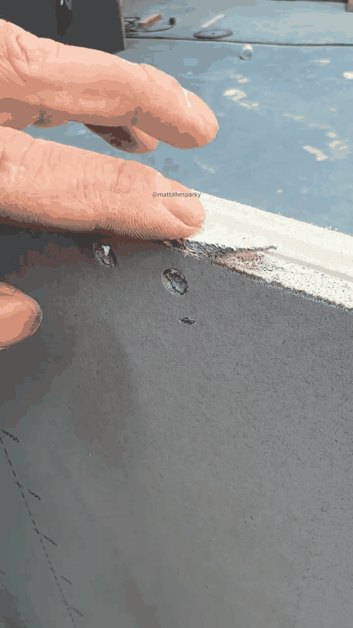 tope-magnetico-volcanita-gif-2.gif