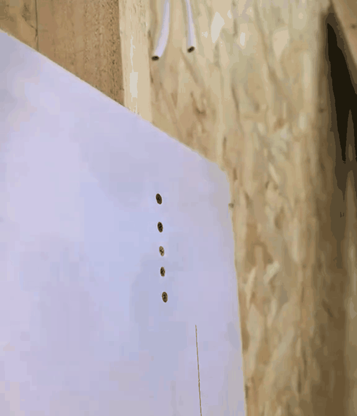 tope-magnetico-volcanita-gif-3.gif