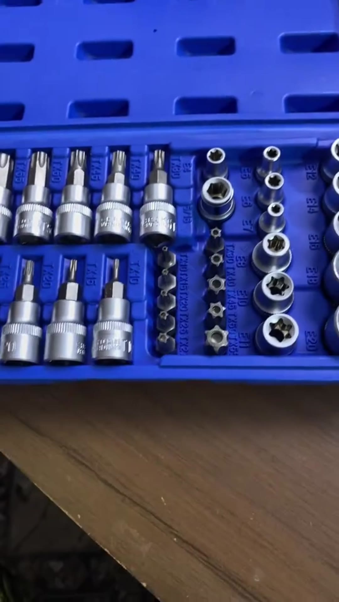 torx-foto-1.jpg