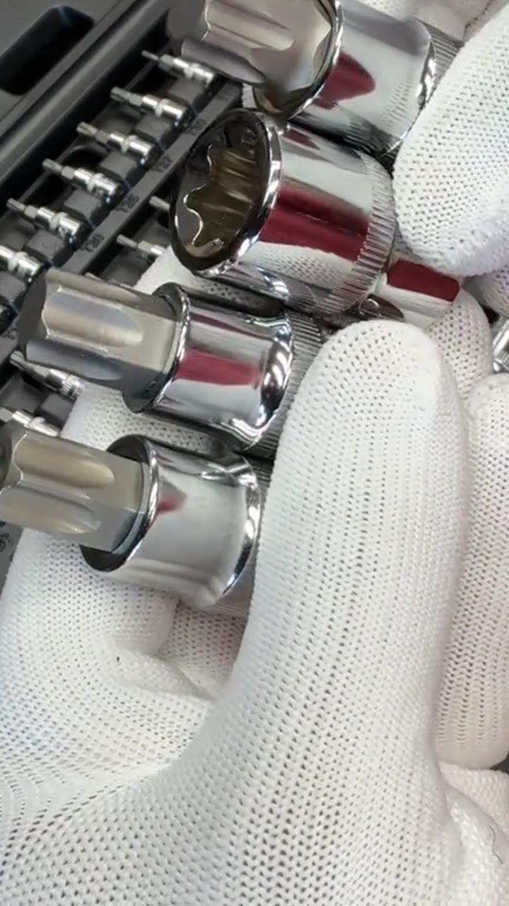 torx-foto-2.jpg