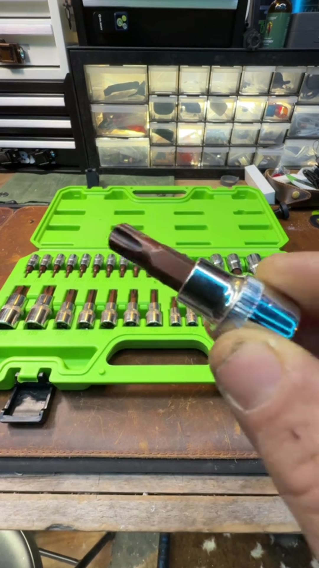 torx-foto-3.jpg