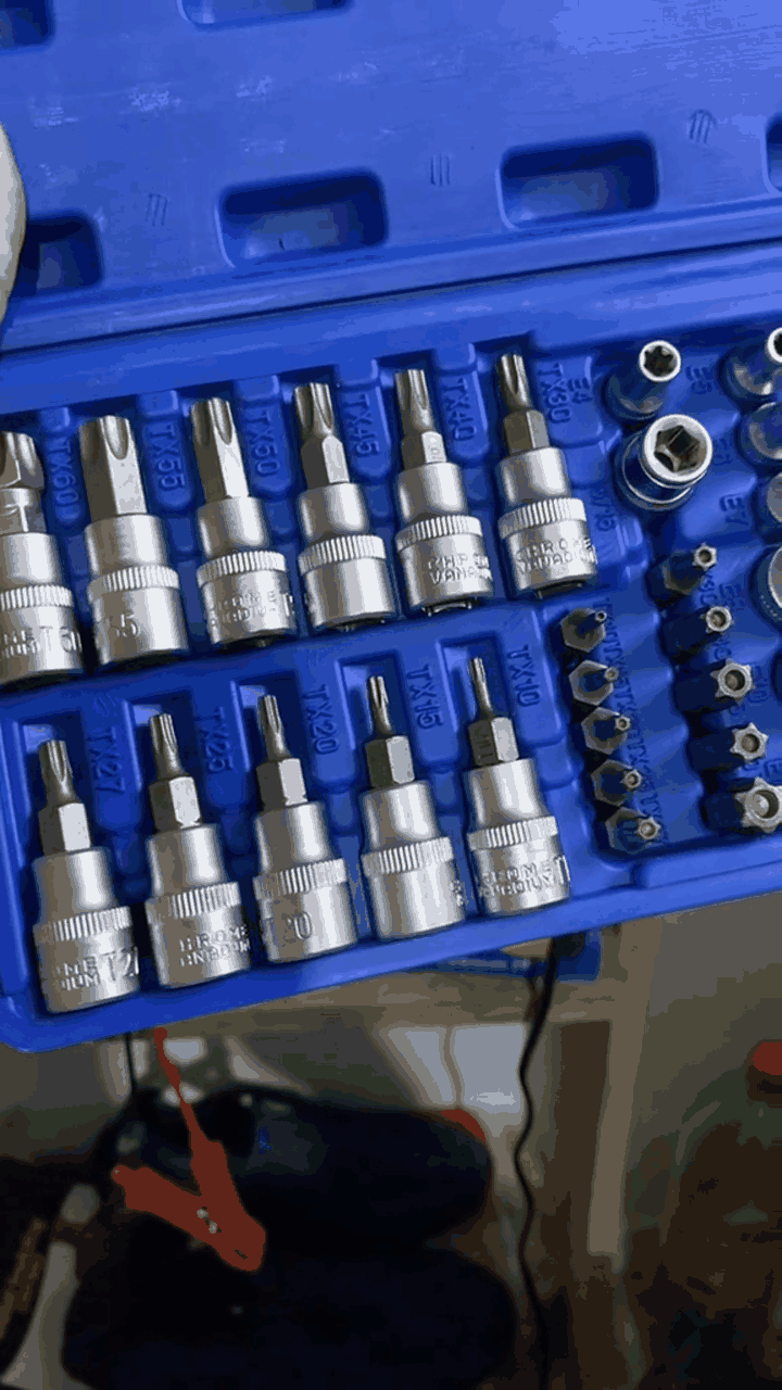 torx-gif-1.gif