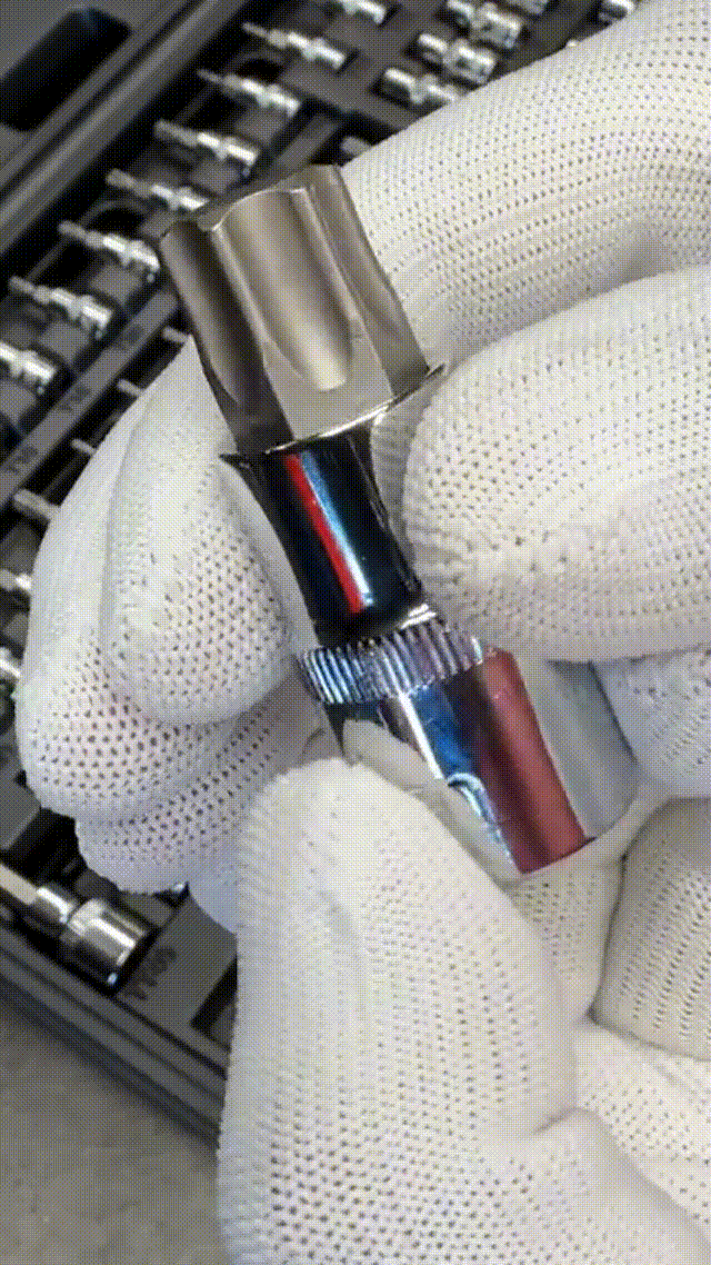 torx-gif-2.gif