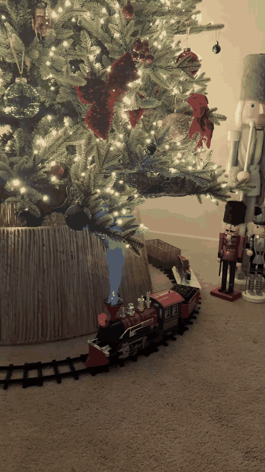 tren-gif-1.gif