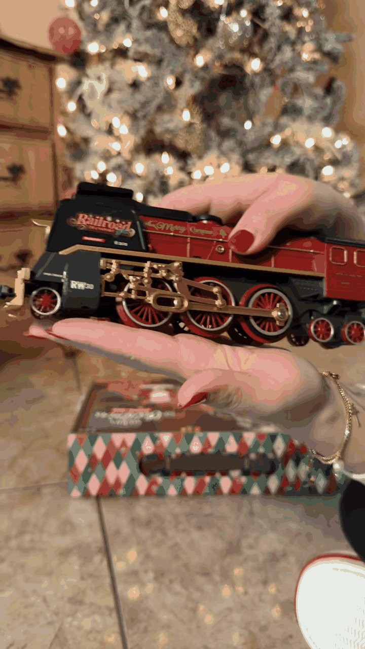 tren-gif-2.gif