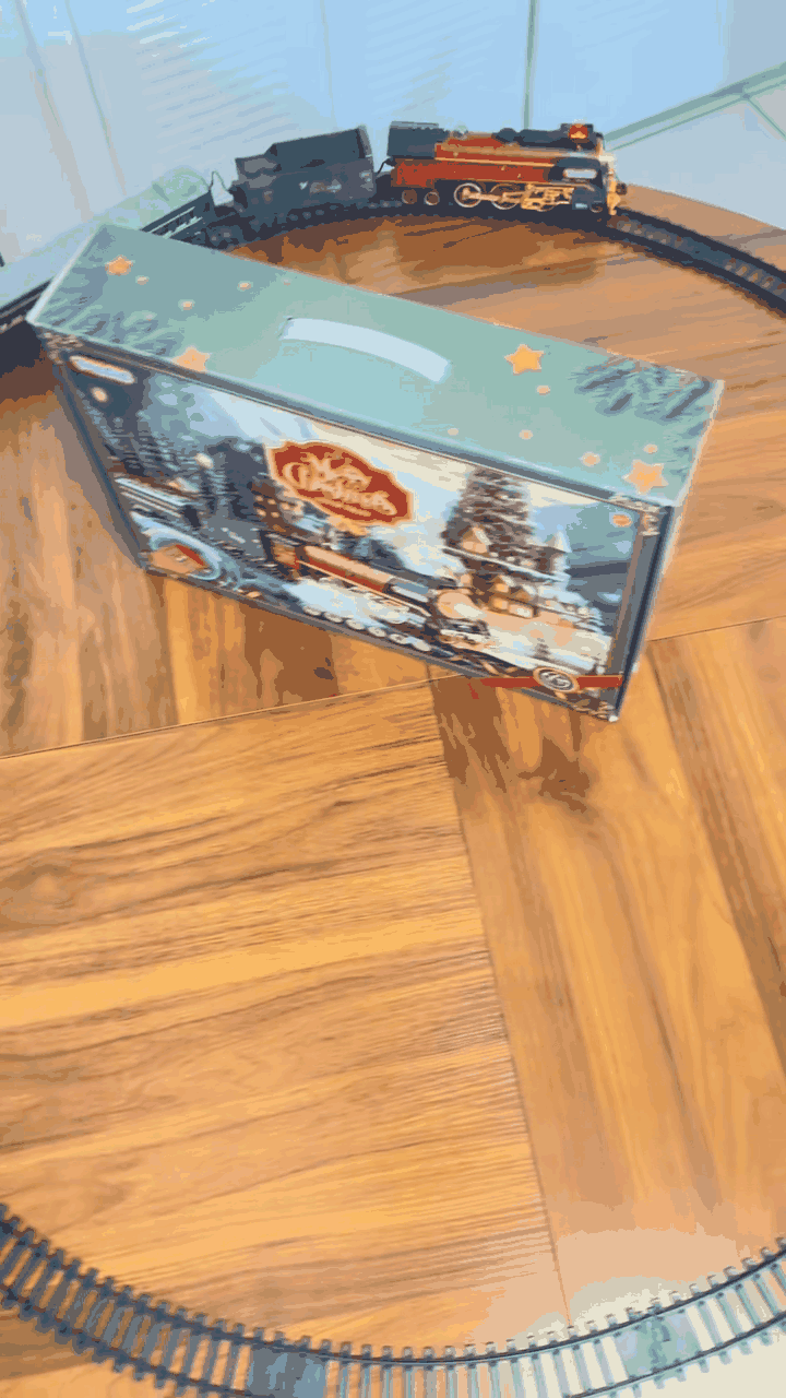 tren-gif-3.gif