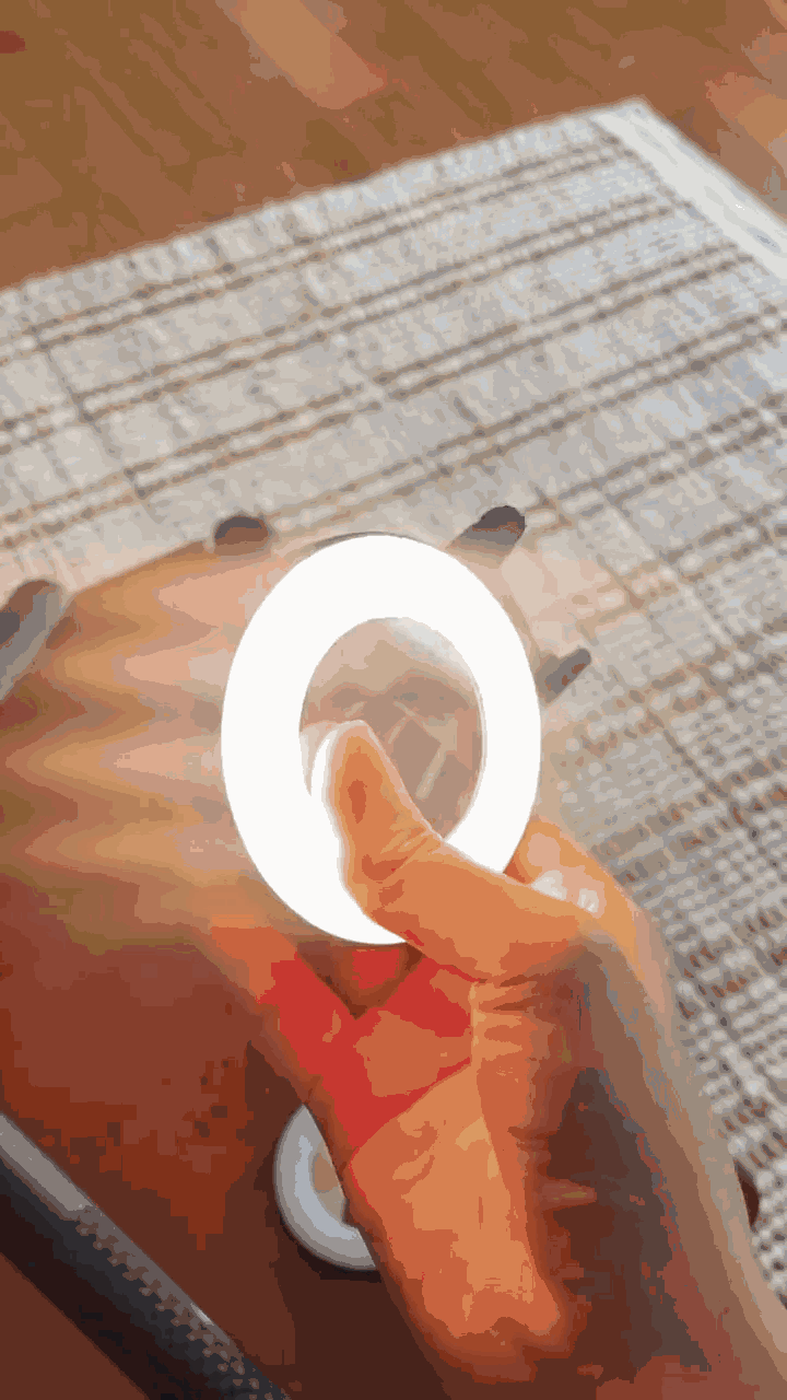 tripode-seguimiento-gif-1.gif