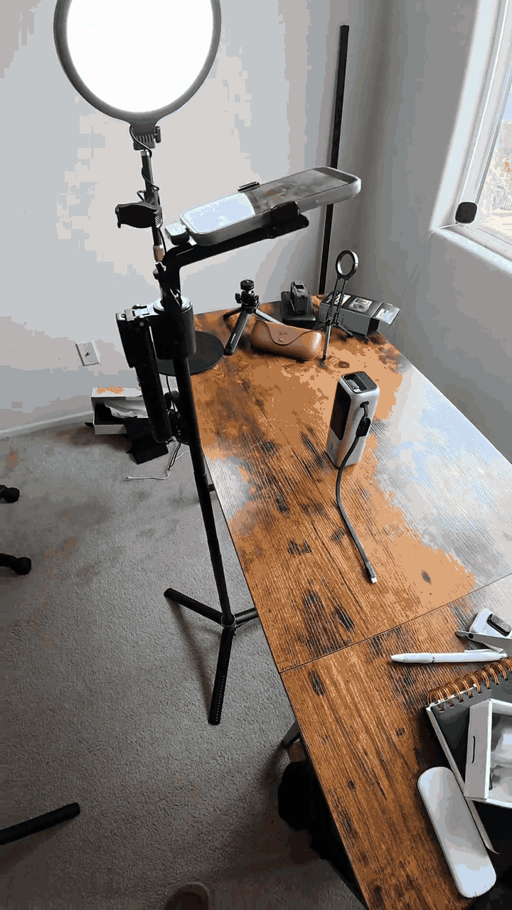 tripode-seguimiento-gif-2.gif
