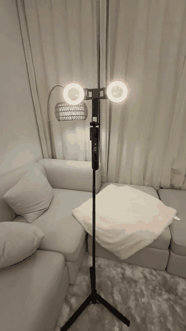 tripode-seguimiento-gif-3.gif