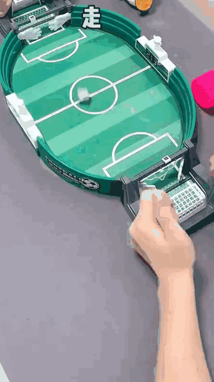 ttm-1020-gif1.gif
