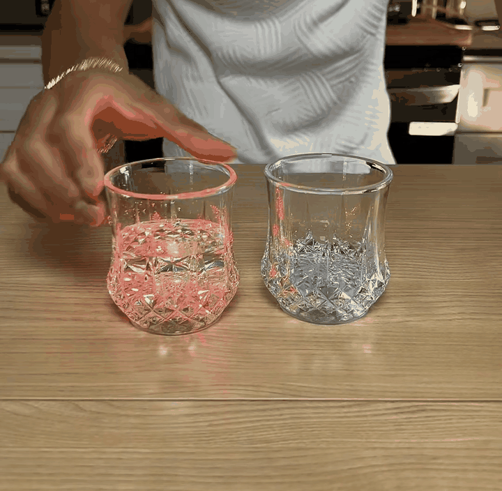 vaso-led-liquido-gif-1.gif