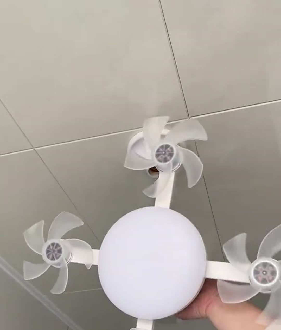 ventilador-techo-foto-1.jpg