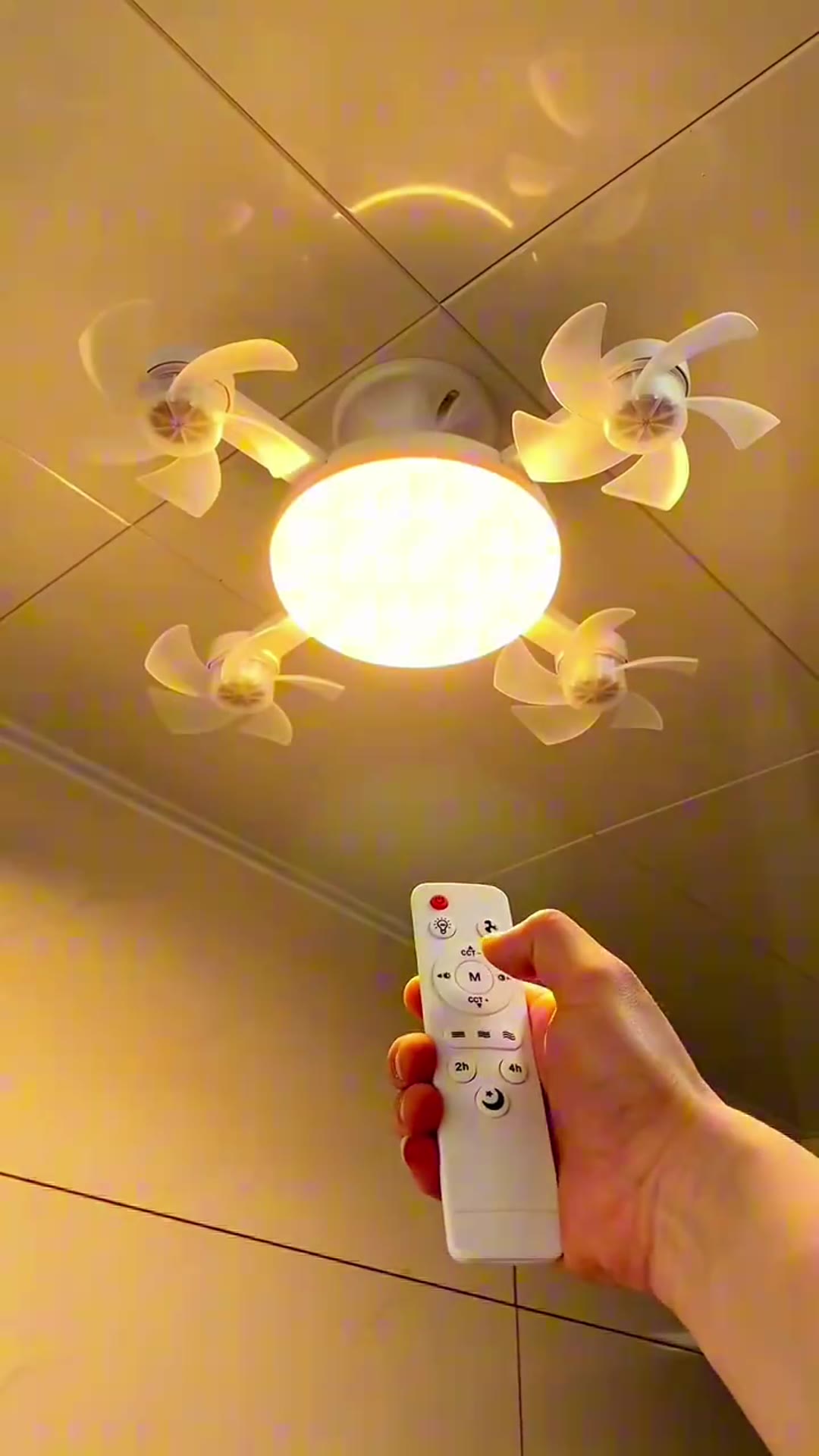 ventilador-techo-foto-2.jpg