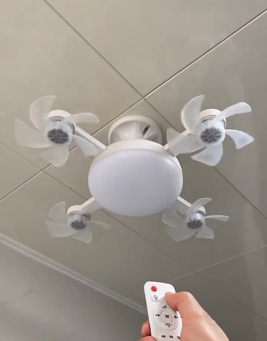 ventilador-techo-foto-3.jpg