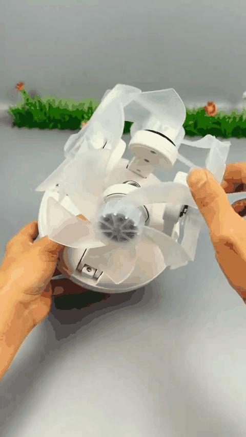 ventilador-techo-gif-1.gif