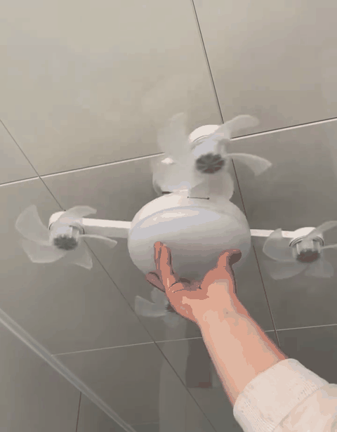 ventilador-techo-gif-2.gif