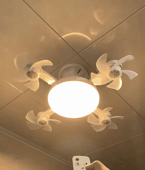 ventilador-techo-gif-3.gif