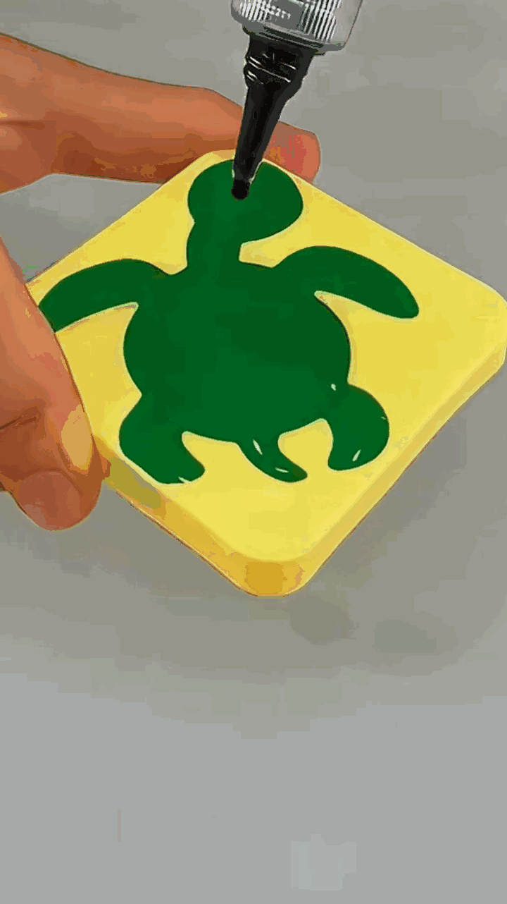 wel-1024-gif1.gif