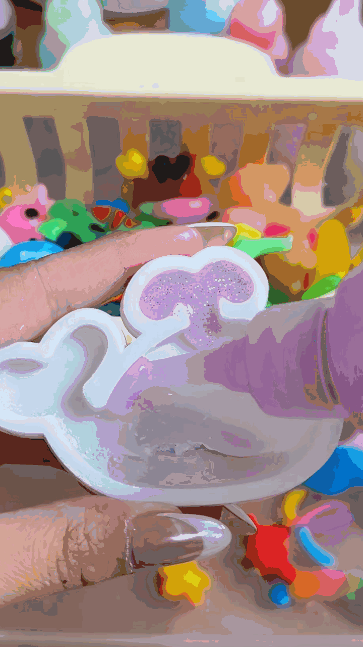 wel-1024-gif2.gif