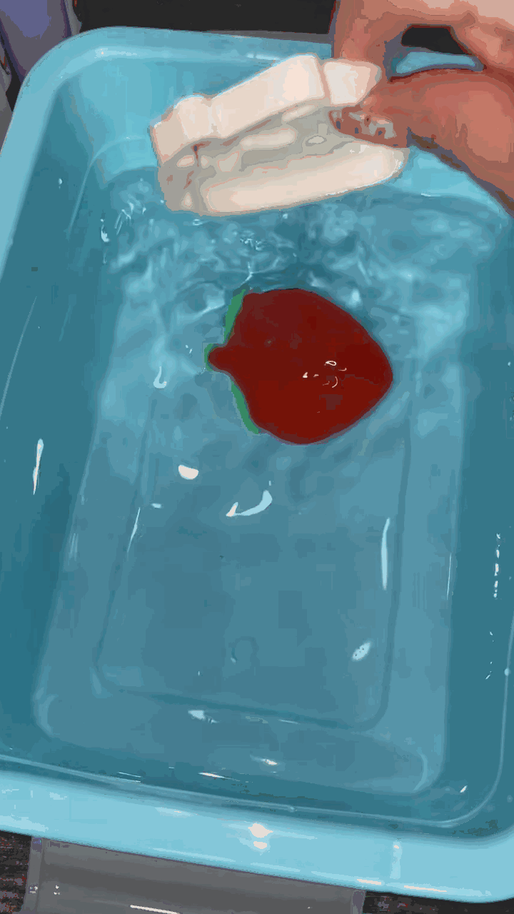 wel-1024-gif3.gif